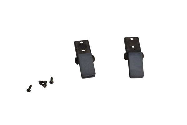 Turntable Lid Hinges Input Design Turntable - Chorlton Analogue