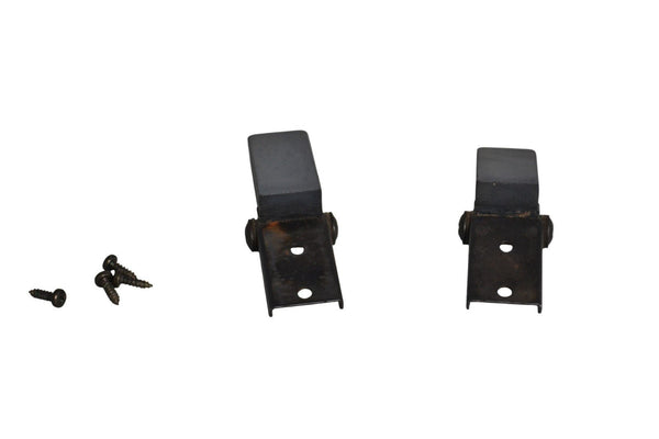 Turntable Lid Hinges Input Design Turntable - Chorlton Analogue