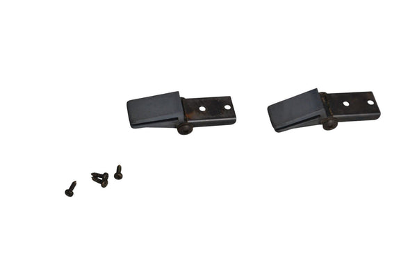 Turntable Lid Hinges Input Design Turntable - Chorlton Analogue