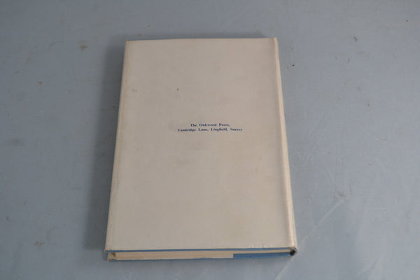 Voices of the Past Volume 5 HMV Black Label Catalogue - Chorlton Analogue