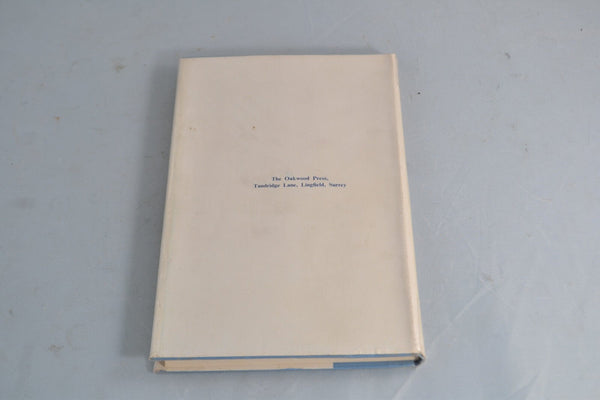 Voices of the Past Volume 5 HMV Black Label Catalogue - Chorlton Analogue