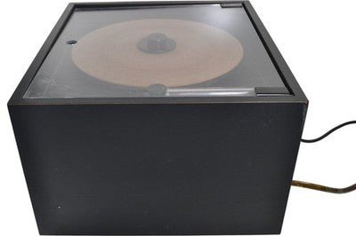 VPI 16.5 Vinyl Record Cleaning Machine Turntable Vacuum Cleaner - Chorlton Analogue