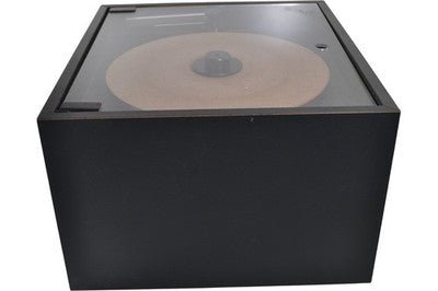 VPI 16.5 Vinyl Record Cleaning Machine Turntable Vacuum Cleaner - Chorlton Analogue