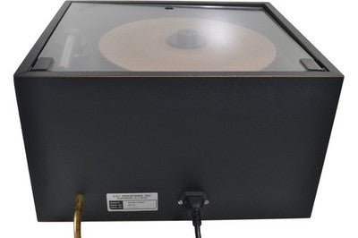 VPI 16.5 Vinyl Record Cleaning Machine Turntable Vacuum Cleaner - Chorlton Analogue