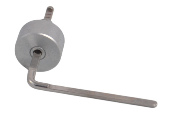 Wayrod Rider Weight SME 3009 Series II Early Side Weight Rod Graduated - Chorlton Analogue