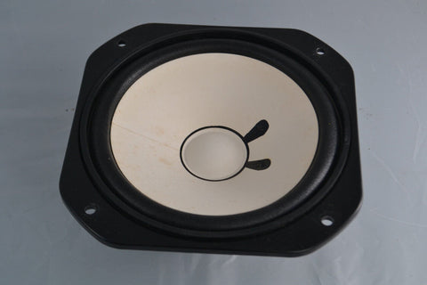 Yamaha NS - 10M Bass Driver Woofer Cone JA - 1801 (2nd example) - Chorlton Analogue