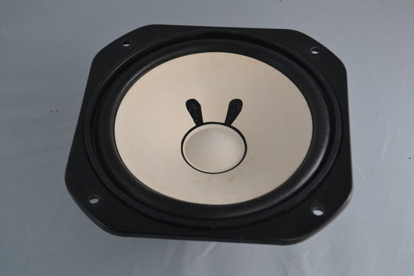 Yamaha NS - 10M Bass Driver Woofer Cone JA - 1801 (2nd example) - Chorlton Analogue