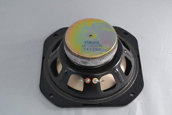 Yamaha NS - 10M Bass Driver Woofer Cone JA - 1801 (2nd example) - Chorlton Analogue