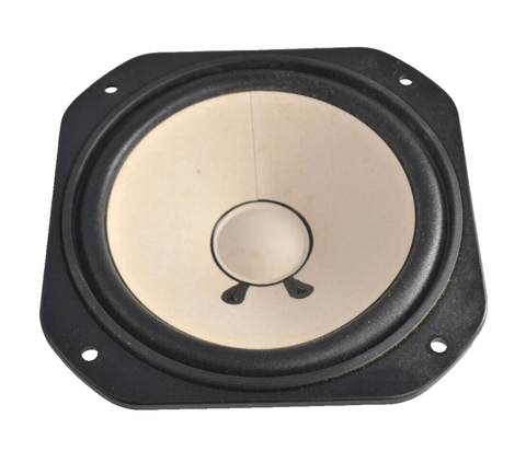 Yamaha NS - 10M Bass Driver Woofer Cone JA - 1801 - Chorlton Analogue