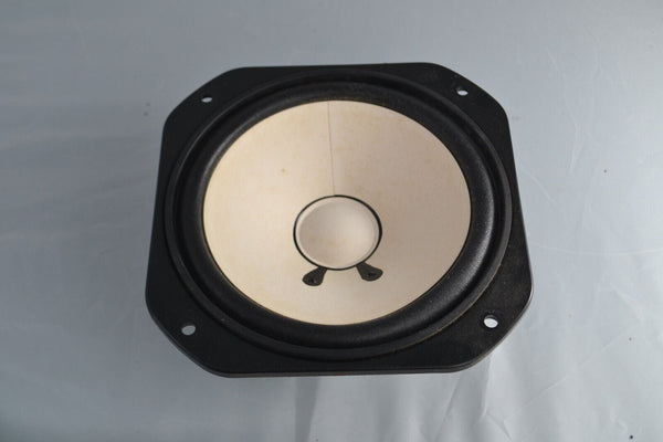 Yamaha NS - 10M Bass Driver Woofer Cone JA - 1801 - Chorlton Analogue