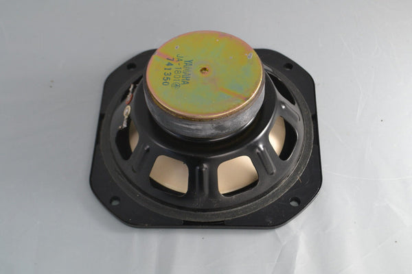 Yamaha NS - 10M Bass Driver Woofer Cone JA - 1801 - Chorlton Analogue