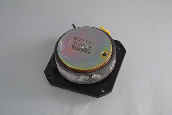 Yamaha NS - 10M Tweeter JA0518 (2nd example for sale) - Chorlton Analogue