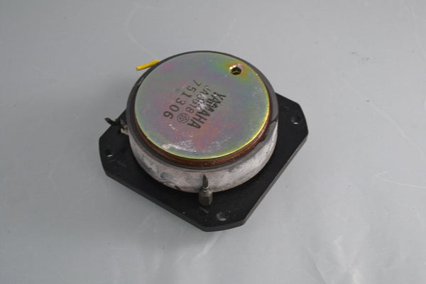 Yamaha NS - 10M Tweeter JA0518 (2nd example for sale) - Chorlton Analogue