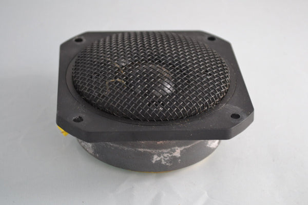 Yamaha NS - 10M Tweeter JA0518 (2nd example for sale) - Chorlton Analogue