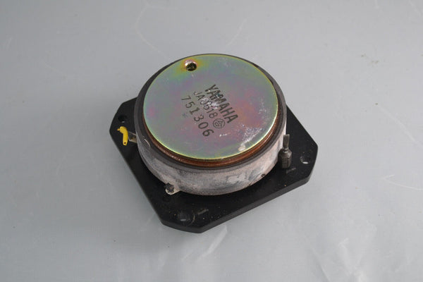 Yamaha NS - 10M Tweeter JA0518 (2nd example for sale) - Chorlton Analogue