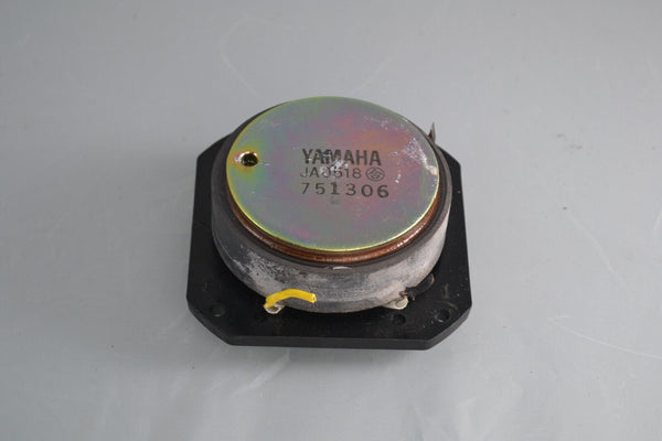 Yamaha NS - 10M Tweeter JA0518 (2nd example for sale) - Chorlton Analogue