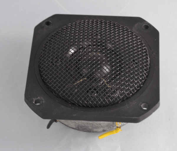 Yamaha NS - 10M Tweeter JA0518 (2nd example for sale) - Chorlton Analogue