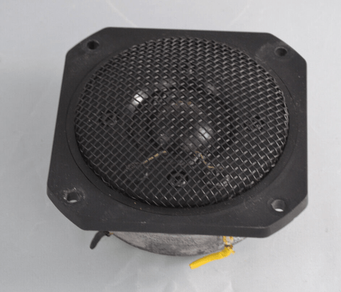 Yamaha NS - 10M Tweeter JA0518 (2nd example for sale) - Chorlton Analogue