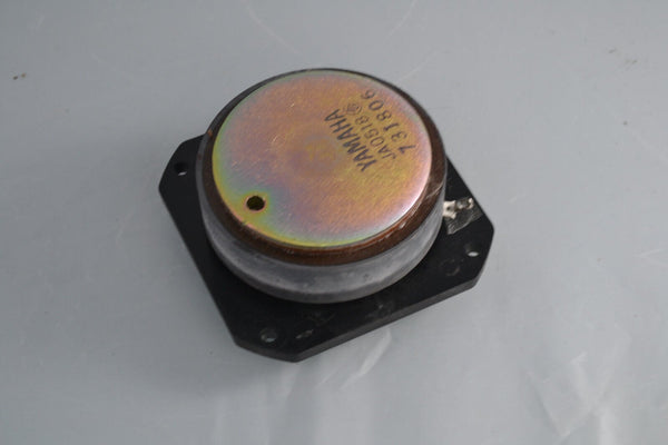 Yamaha NS - 10M Tweeter JA0518 - Chorlton Analogue
