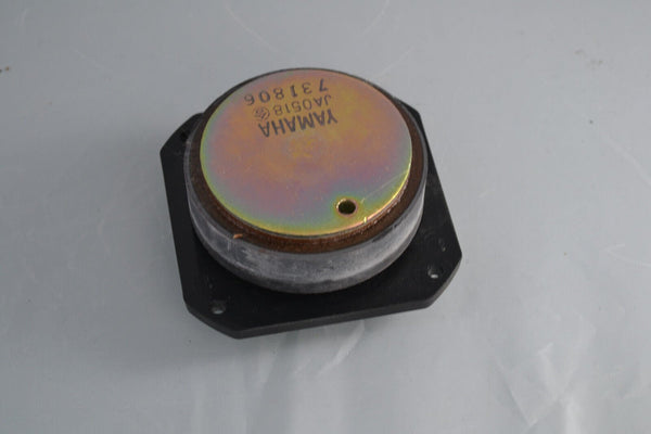 Yamaha NS - 10M Tweeter JA0518 - Chorlton Analogue