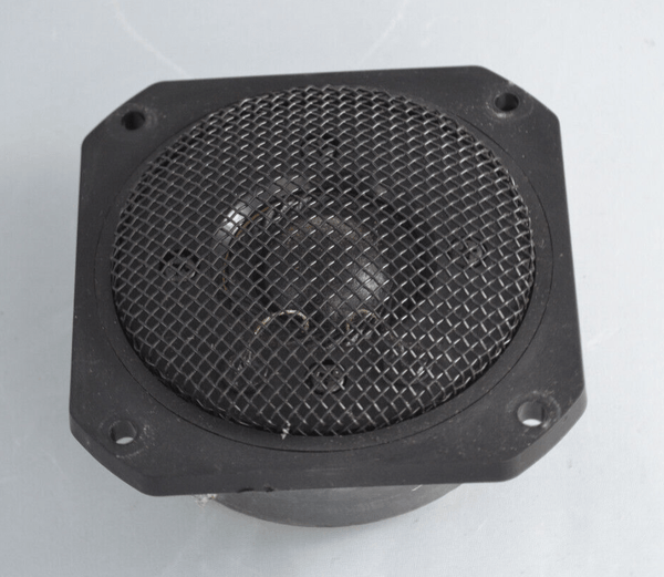 Yamaha NS - 10M Tweeter JA0518 - Chorlton Analogue