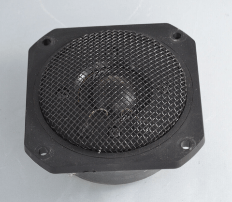 Yamaha NS - 10M Tweeter JA0518 - Chorlton Analogue