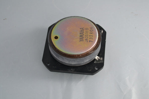 Yamaha NS - 10M Tweeter JA0518 - Chorlton Analogue