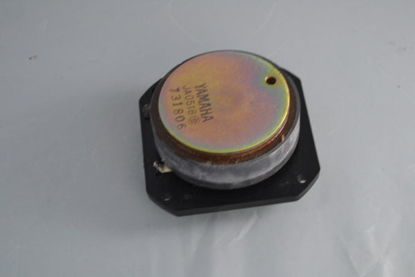 Yamaha NS - 10M Tweeter JA0518 - Chorlton Analogue