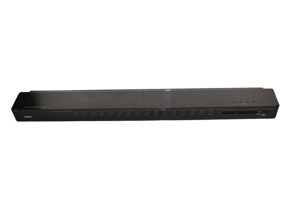 Yamaha NS - SWP600 YSP2200 Soundbar with Subwoofer £1000NEW £100 HERE PRELOVED - Chorlton Analogue