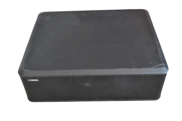 Yamaha NS - SWP600 YSP2200 Soundbar with Subwoofer £1000NEW £100 HERE PRELOVED - Chorlton Analogue