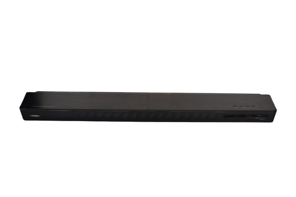 Yamaha NS - SWP600 YSP2200 Soundbar with Subwoofer £1000NEW £100 HERE PRELOVED - Chorlton Analogue