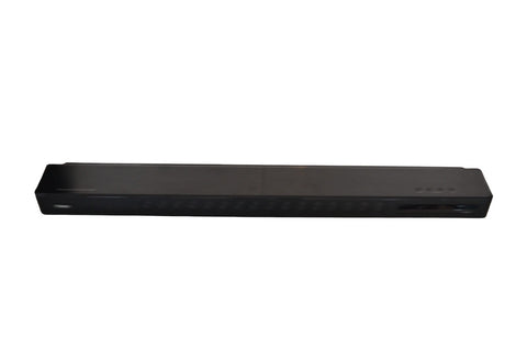 Yamaha NS - SWP600 YSP2200 Soundbar with Subwoofer £1000NEW £100 HERE PRELOVED - Chorlton Analogue