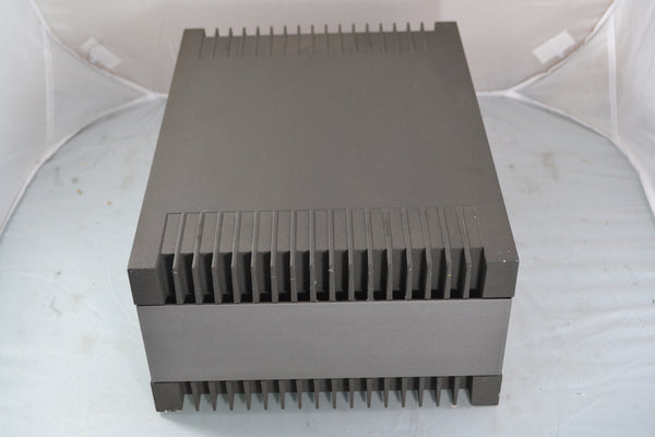 Quad 606 Power Amplifier Original Boxed