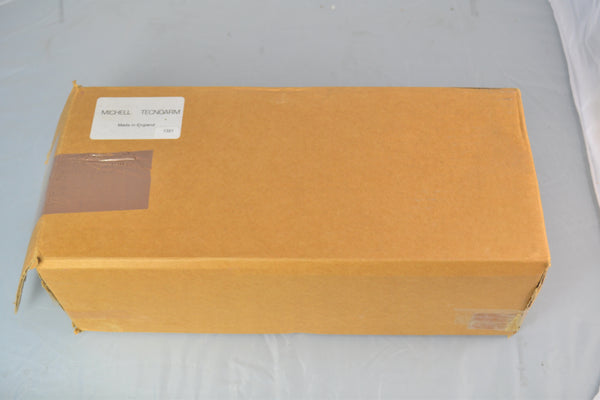 Michell Tecnoarm A Tonearm ORIGINAL BOXED, 3 month Warranty