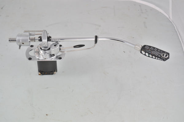 SME 3009 Series II Early Tonearm EXCELLENT