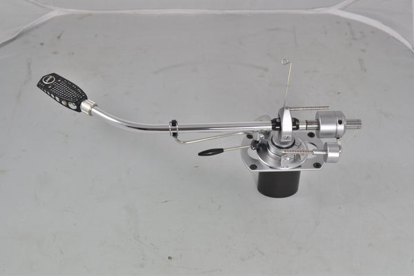 SME 3009 Series II Early Tonearm EXCELLENT