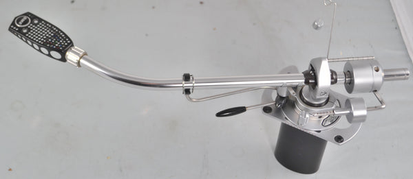 SME 3009 Series II Early Tonearm LOVELY CLEAN EXAMPLE