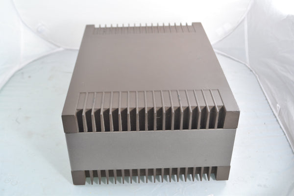 Quad 606 Power Amplifier Late Mk1