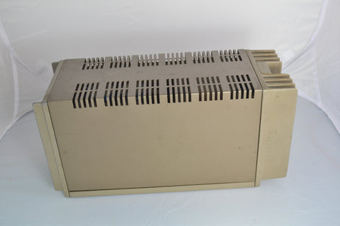 Quad 303 Power Amplifier LATE EXAMPLE