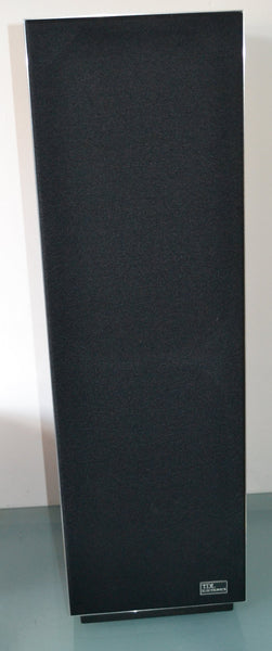 TDL Studio 3 Floorstanding Speakers