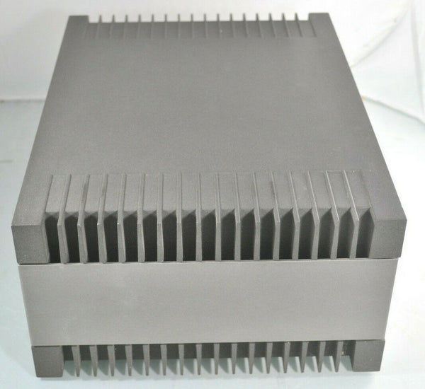 Quad 606 mk1 Power Amplifier EXCELLENT