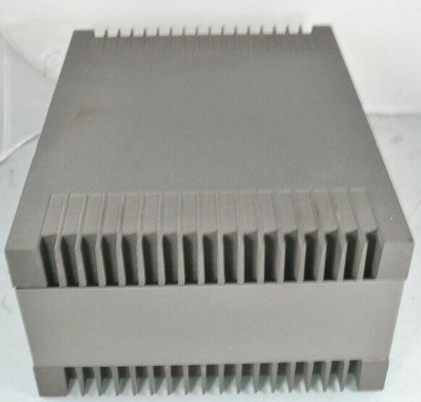 Quad 606 Power Amplifier Mk1